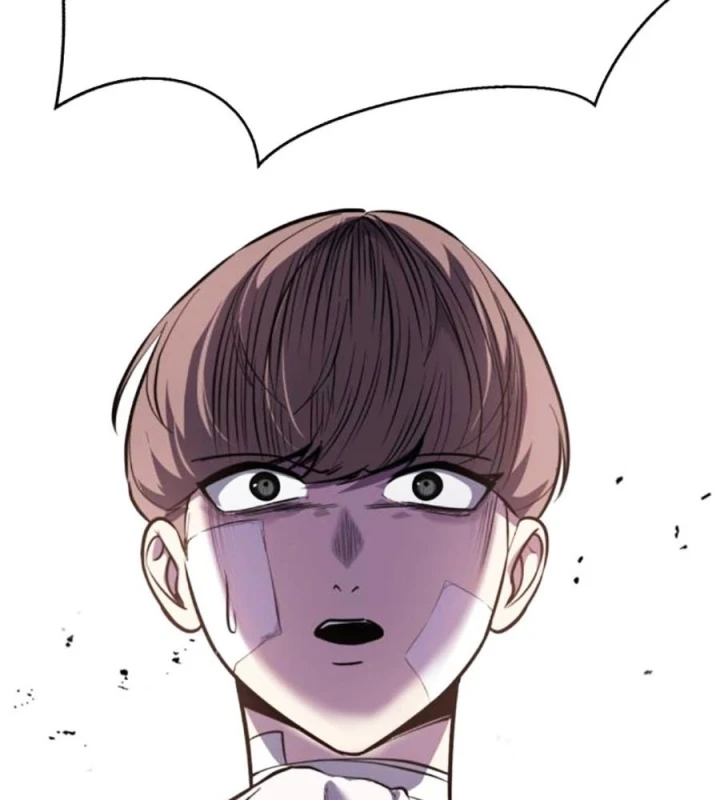 Cậu Bé Của Thần Chết Chapter 303 - 104