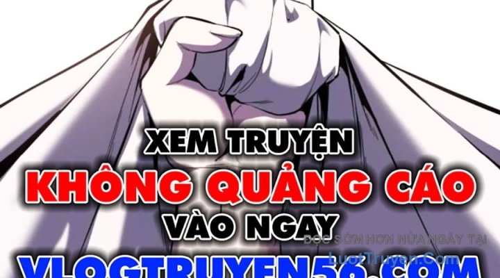 Cậu Bé Của Thần Chết Chapter 303 - 105