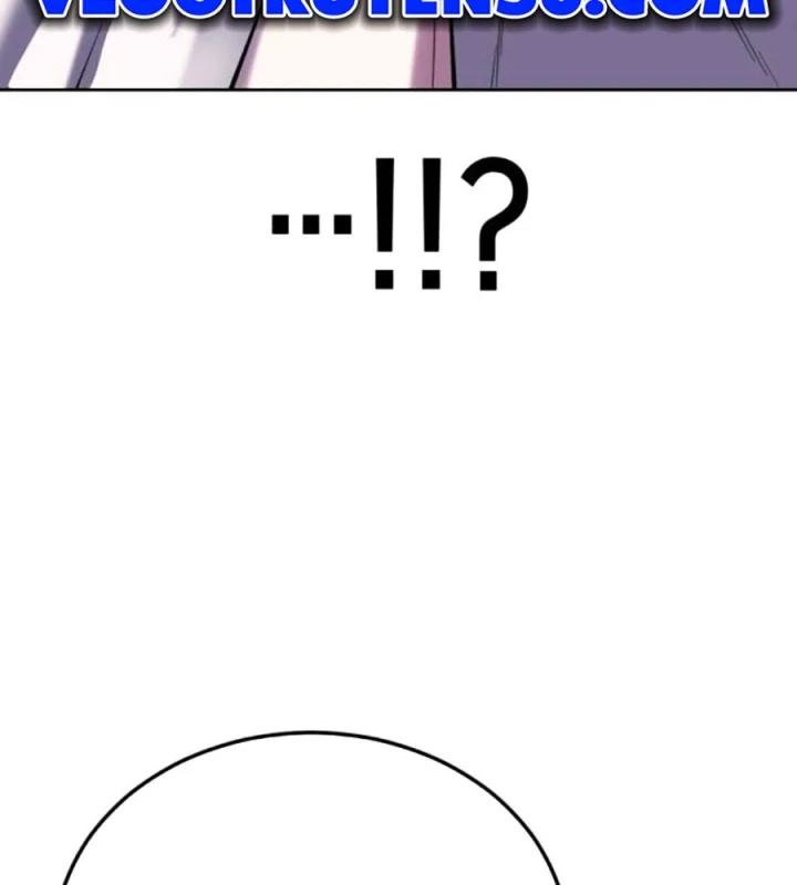 Cậu Bé Của Thần Chết Chapter 303 - 106