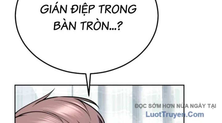 Cậu Bé Của Thần Chết Chapter 303 - 107