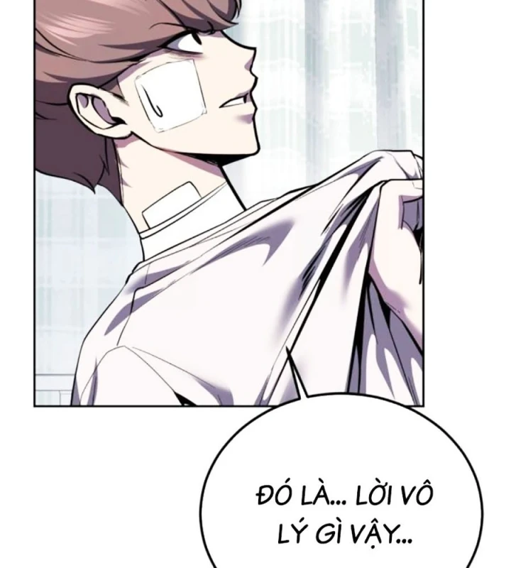 Cậu Bé Của Thần Chết Chapter 303 - 108