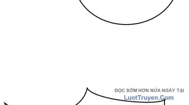 Cậu Bé Của Thần Chết Chapter 303 - 109