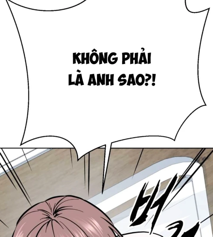 Cậu Bé Của Thần Chết Chapter 303 - 110