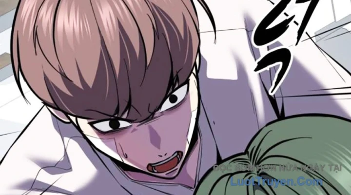 Cậu Bé Của Thần Chết Chapter 303 - 111