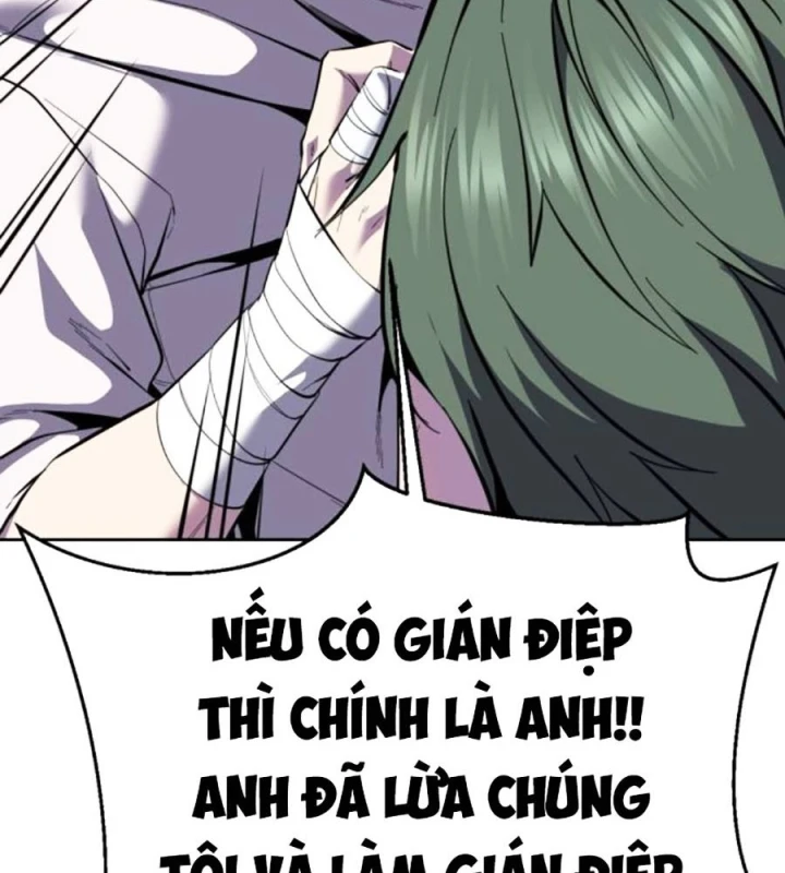 Cậu Bé Của Thần Chết Chapter 303 - 112
