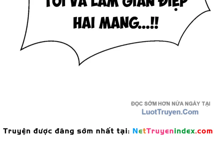 Cậu Bé Của Thần Chết Chapter 303 - 113