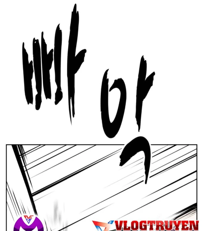 Cậu Bé Của Thần Chết Chapter 303 - 114