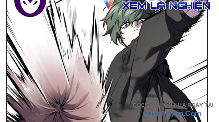 Cậu Bé Của Thần Chết Chapter 303 - 115