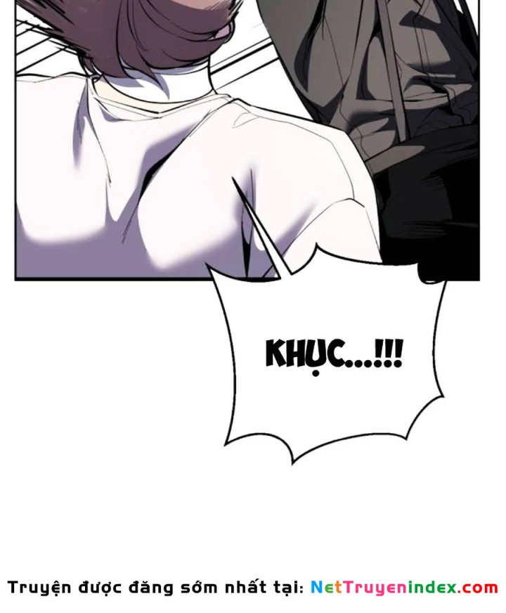 Cậu Bé Của Thần Chết Chapter 303 - 116