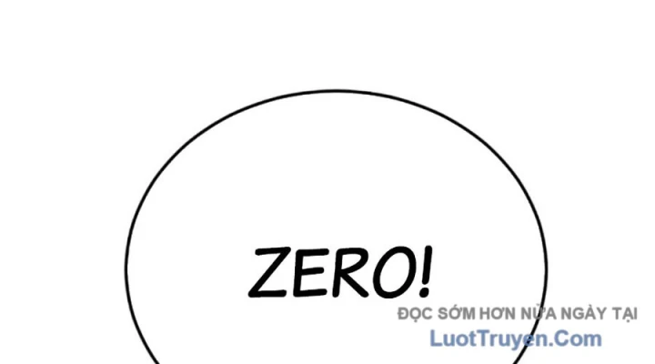 Cậu Bé Của Thần Chết Chapter 303 - 117