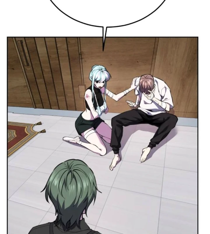 Cậu Bé Của Thần Chết Chapter 303 - 118