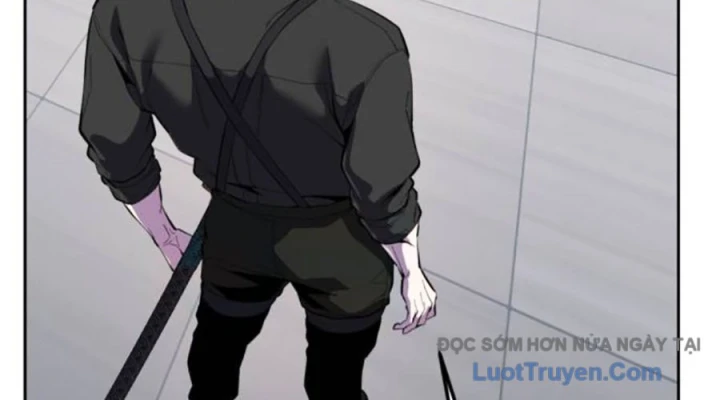 Cậu Bé Của Thần Chết Chapter 303 - 119