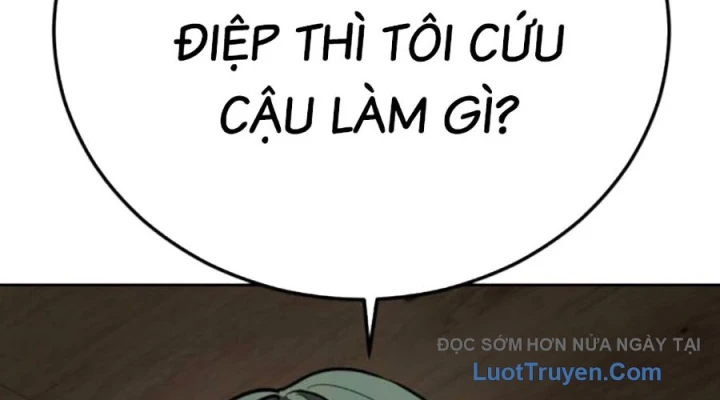 Cậu Bé Của Thần Chết Chapter 303 - 121