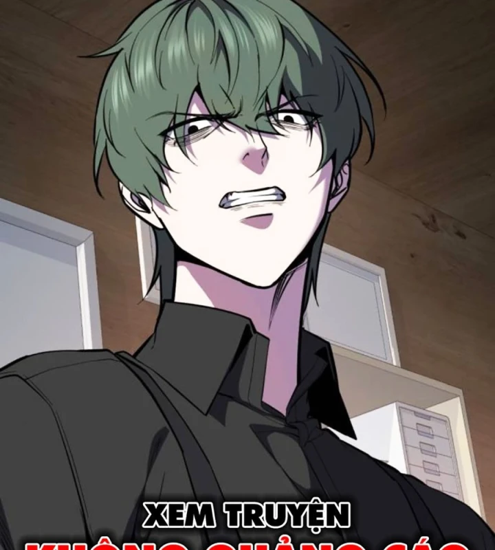 Cậu Bé Của Thần Chết Chapter 303 - 122