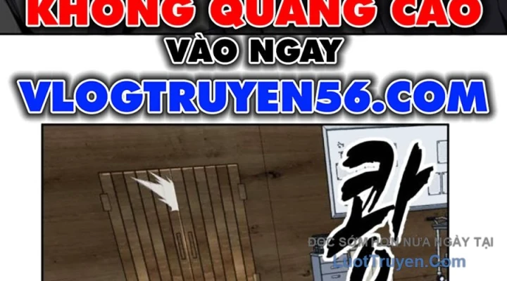 Cậu Bé Của Thần Chết Chapter 303 - 123