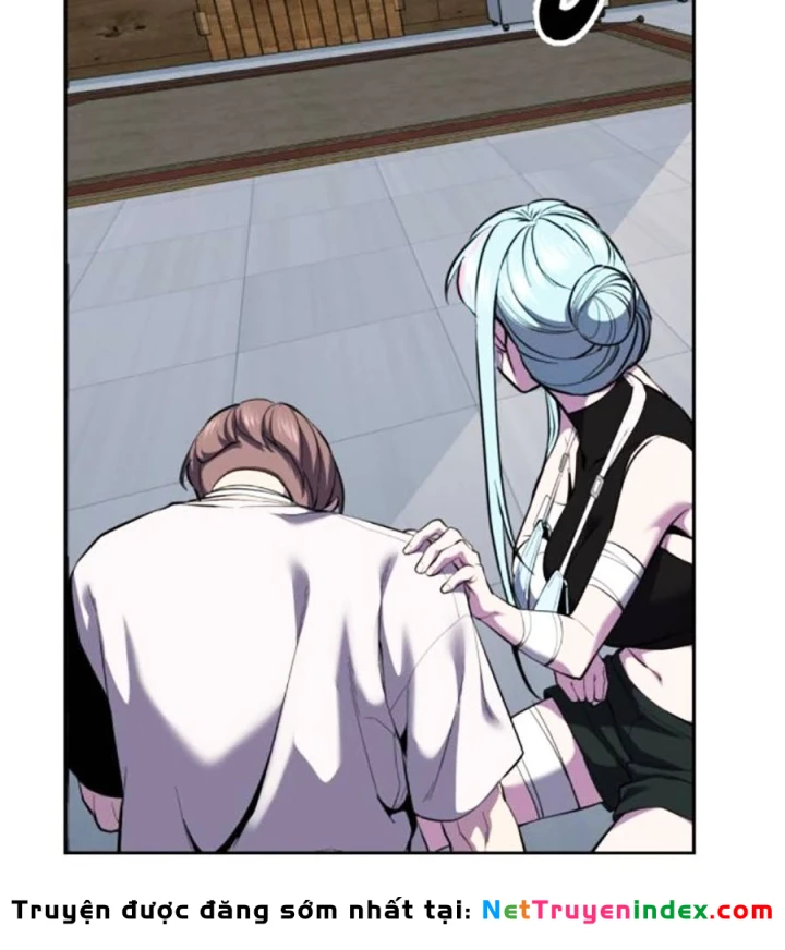 Cậu Bé Của Thần Chết Chapter 303 - 124