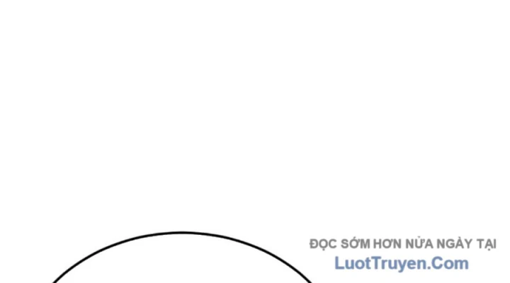 Cậu Bé Của Thần Chết Chapter 303 - 125