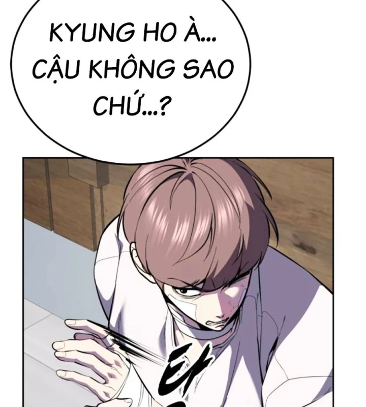 Cậu Bé Của Thần Chết Chapter 303 - 126