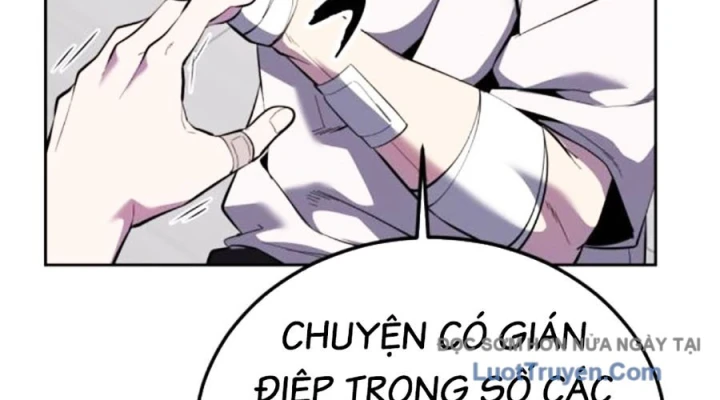 Cậu Bé Của Thần Chết Chapter 303 - 127