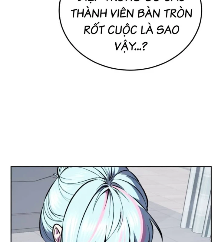 Cậu Bé Của Thần Chết Chapter 303 - 128