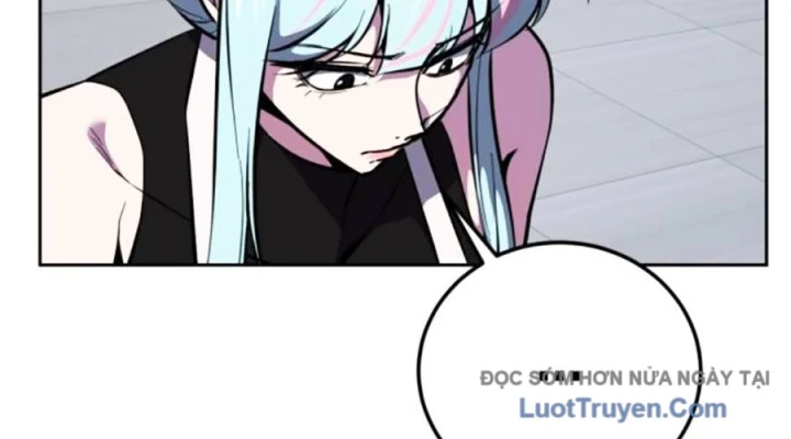 Cậu Bé Của Thần Chết Chapter 303 - 129