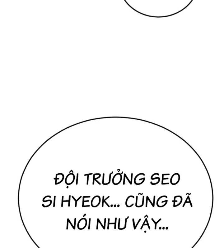 Cậu Bé Của Thần Chết Chapter 303 - 130