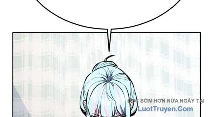 Cậu Bé Của Thần Chết Chapter 303 - 131