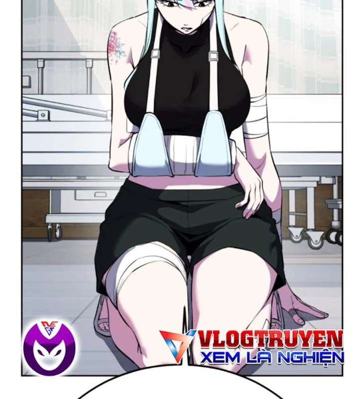 Cậu Bé Của Thần Chết Chapter 303 - 132