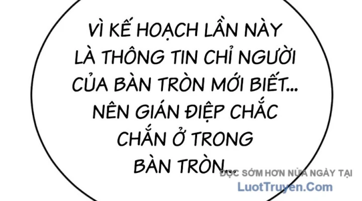 Cậu Bé Của Thần Chết Chapter 303 - 133