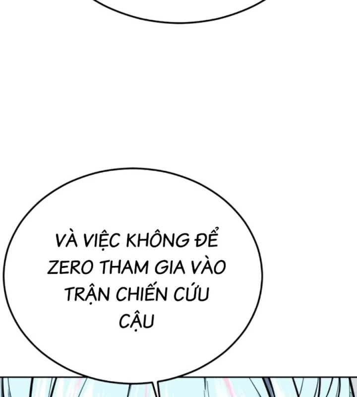 Cậu Bé Của Thần Chết Chapter 303 - 134