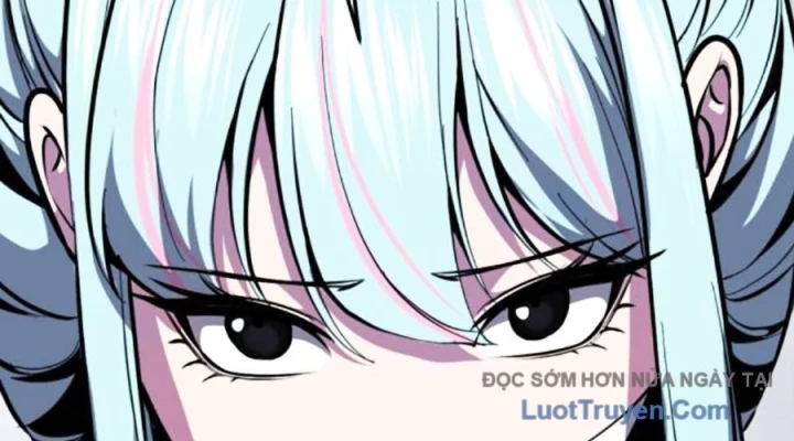 Cậu Bé Của Thần Chết Chapter 303 - 135