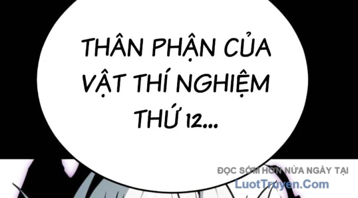 Cậu Bé Của Thần Chết Chapter 303 - 137