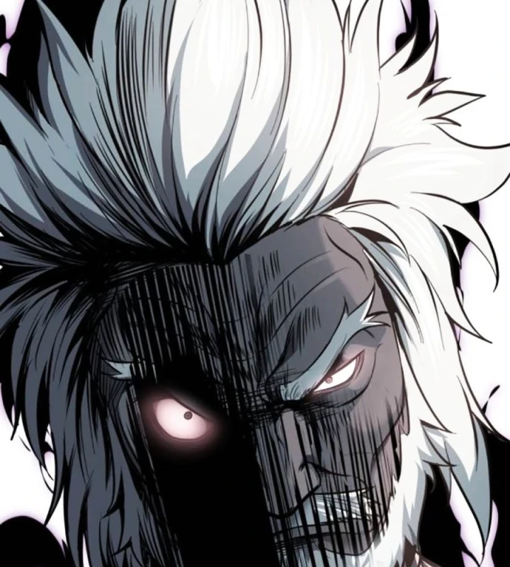 Cậu Bé Của Thần Chết Chapter 303 - 138