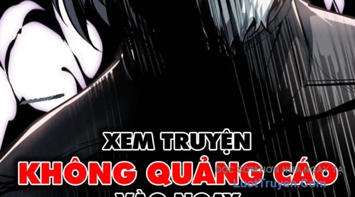 Cậu Bé Của Thần Chết Chapter 303 - 139