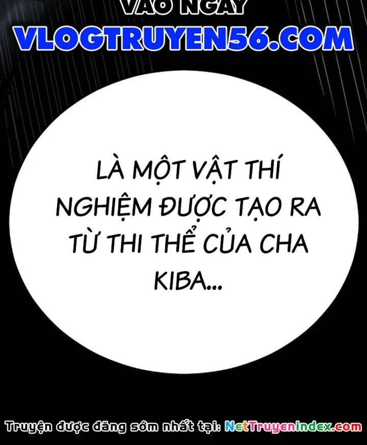 Cậu Bé Của Thần Chết Chapter 303 - 140