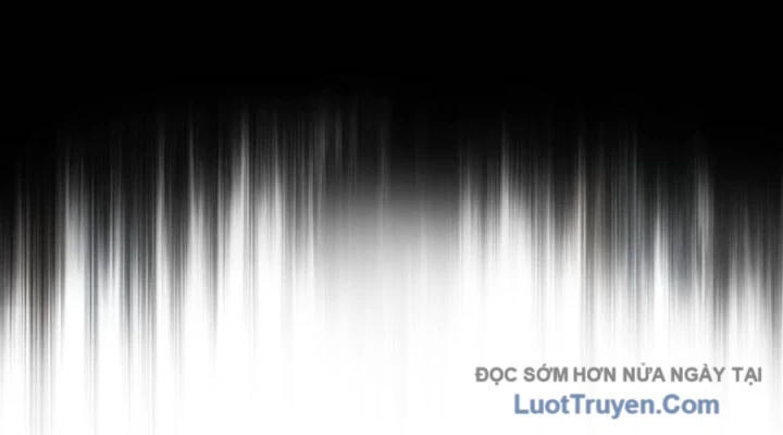 Cậu Bé Của Thần Chết Chapter 303 - 141