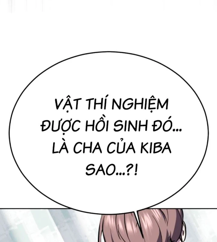 Cậu Bé Của Thần Chết Chapter 303 - 142