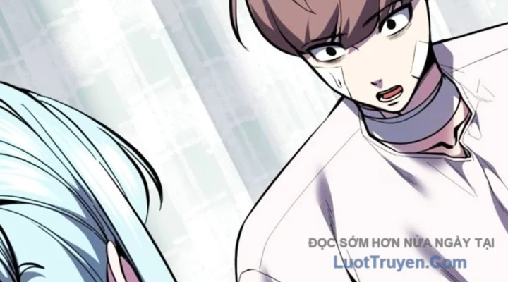 Cậu Bé Của Thần Chết Chapter 303 - 143