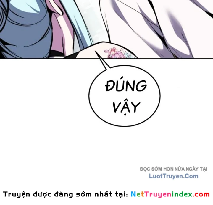 Cậu Bé Của Thần Chết Chapter 303 - 144