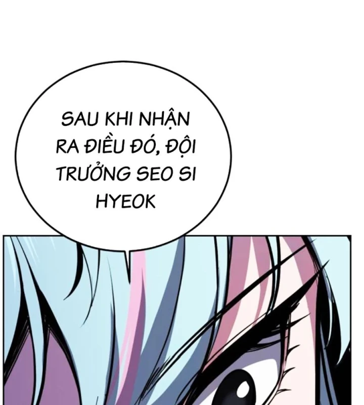 Cậu Bé Của Thần Chết Chapter 303 - 145