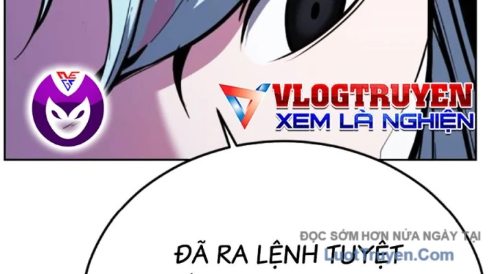 Cậu Bé Của Thần Chết Chapter 303 - 146