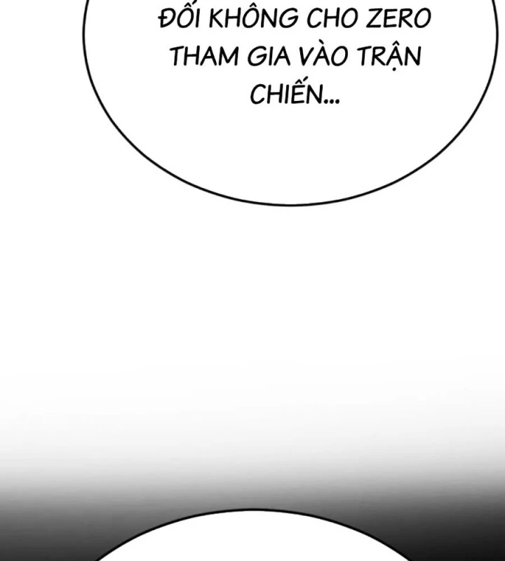 Cậu Bé Của Thần Chết Chapter 303 - 147