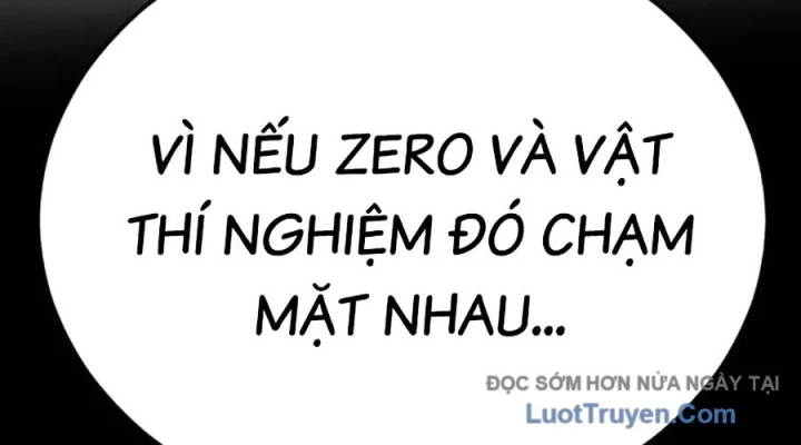 Cậu Bé Của Thần Chết Chapter 303 - 148