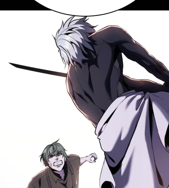 Cậu Bé Của Thần Chết Chapter 303 - 149