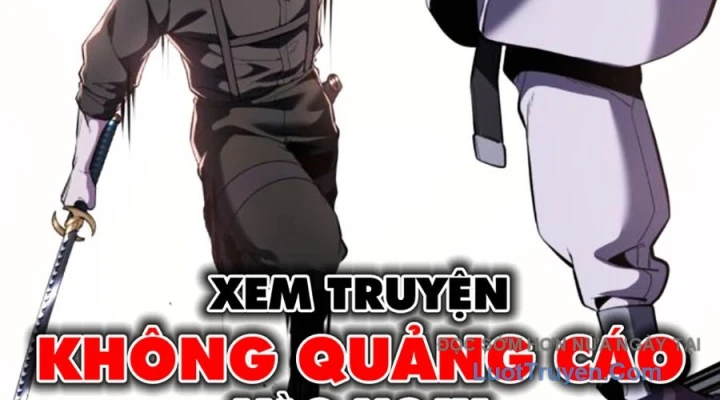 Cậu Bé Của Thần Chết Chapter 303 - 150