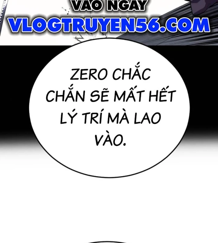 Cậu Bé Của Thần Chết Chapter 303 - 151