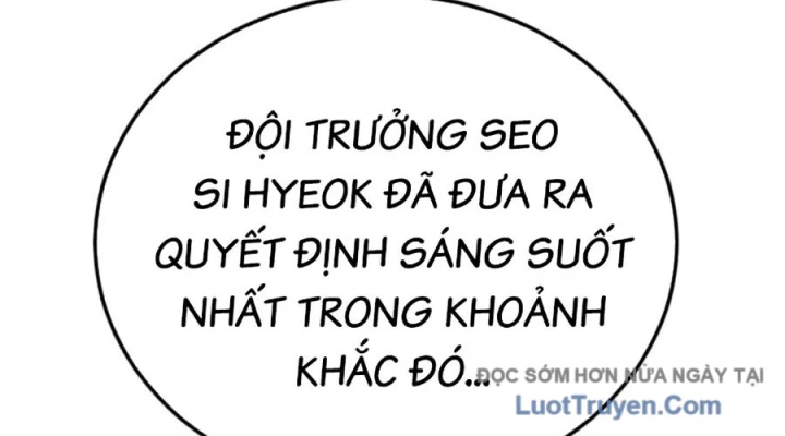 Cậu Bé Của Thần Chết Chapter 303 - 152