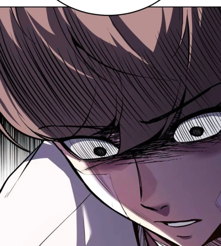 Cậu Bé Của Thần Chết Chapter 303 - 153