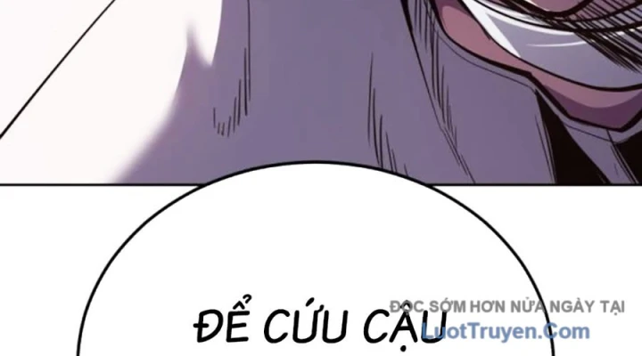 Cậu Bé Của Thần Chết Chapter 303 - 154