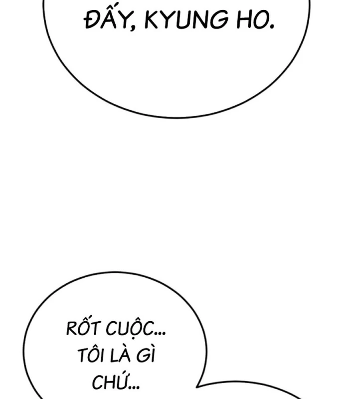 Cậu Bé Của Thần Chết Chapter 303 - 155